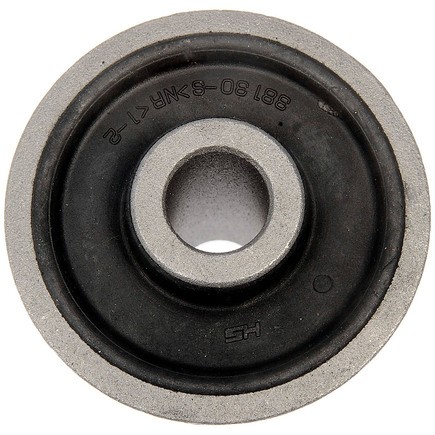 Dorman 533-924 Control Arm Bushing