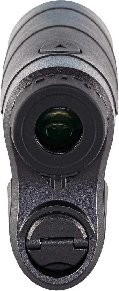 Advanced Hunting Rangefinder - Angle Compensation