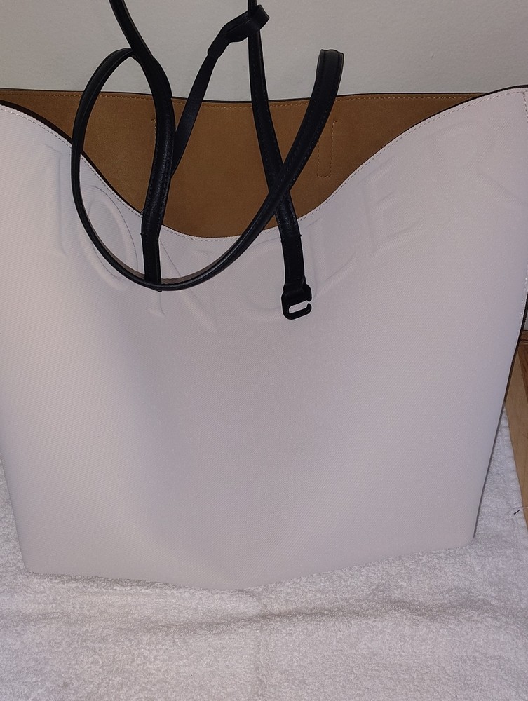 Moncler Very Mini Tote Bag