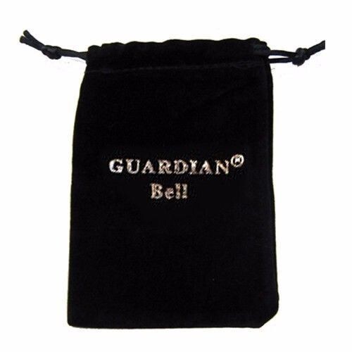 GUARDIAN BELL - ASS MAN THONG BIKINI