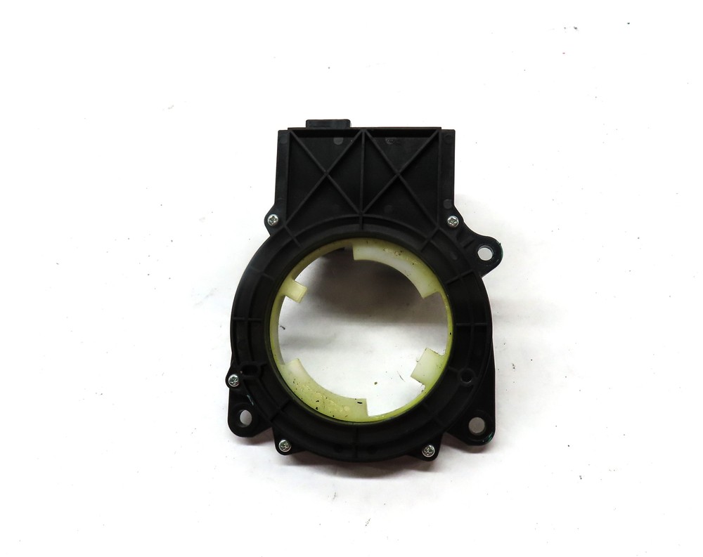 2010 LAND ROVER LR4 (L319) FRONT LEFT STEERING COLUMN ANGLE SENSOR