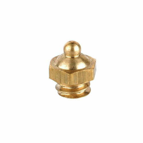 Mossberg Shotgun MIDDLE Bead Sight - Brass