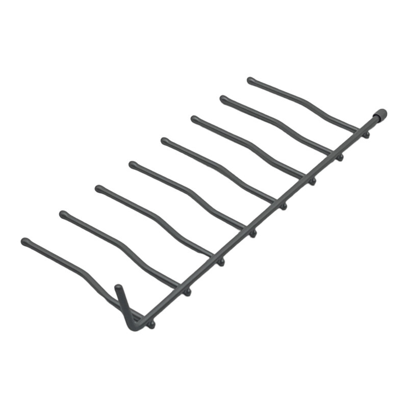DD67-00188A - Wire FOLDING-REAR Left Rear (DW)