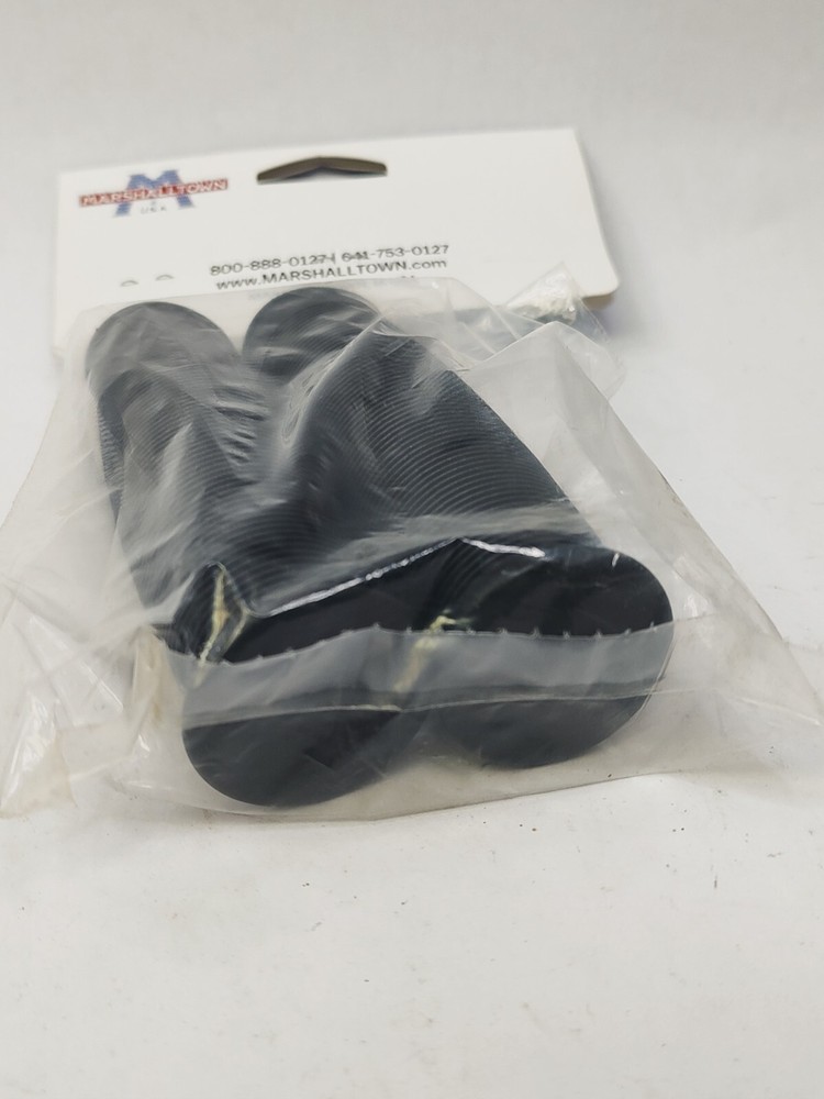 Marshalltown 13309 Replacement Shockwave Grips