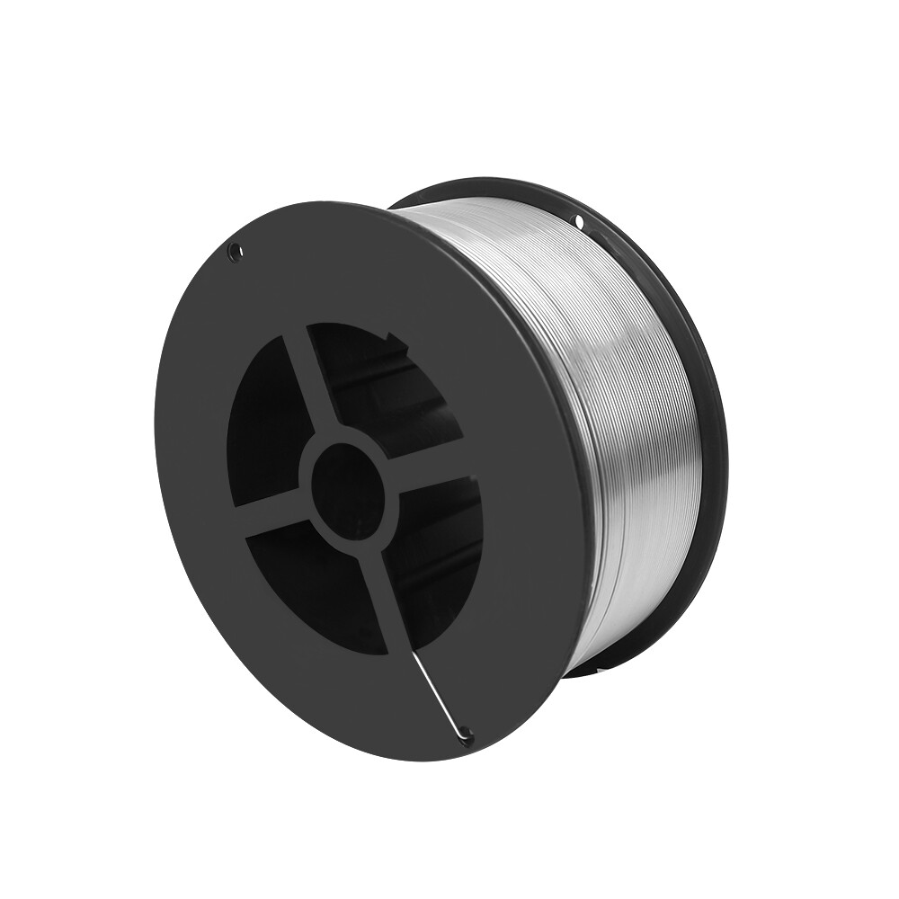 HItbox 9.92lbs 0.03" ER70S-6 Carbon Steel Welding Wire Gas MIG Welding Wire US