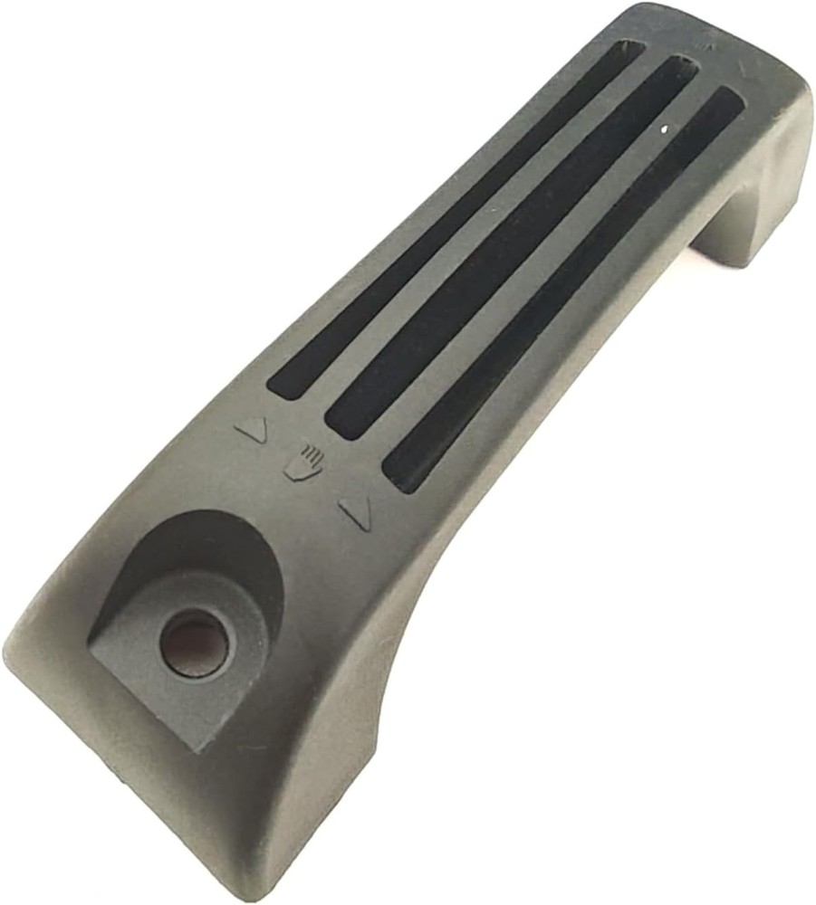 Ergonomic Miter Saw Handle Replacement for DW703 Models | Lightweight & Durable