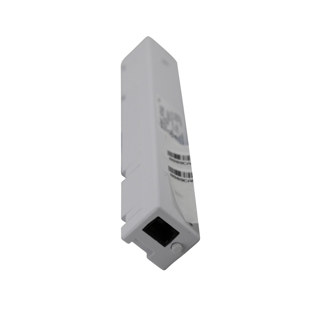 SENSOR SWITCH NEPP5-D-KO LINEAR POWER RELAY PACK DIMMING NLIGHT, WHITE