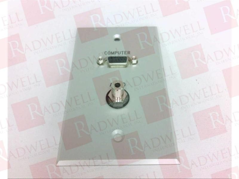 PANEL CRAFTERS PC-G1520-E-P-C / PCG1520EPC (NEW IN BOX)