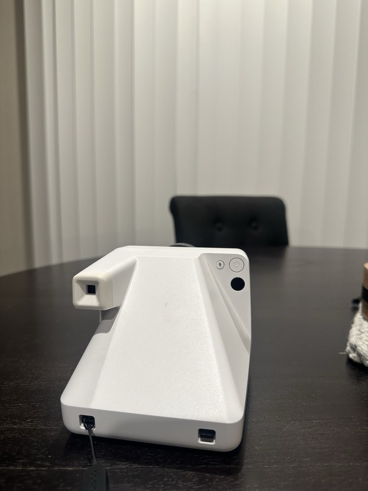 Polaroid Gen 2 Camera