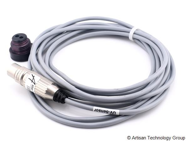 175309 365-405nm 2-Channel UV Sensor