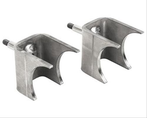 Trail-Gear Shock Mount 304487-KIT