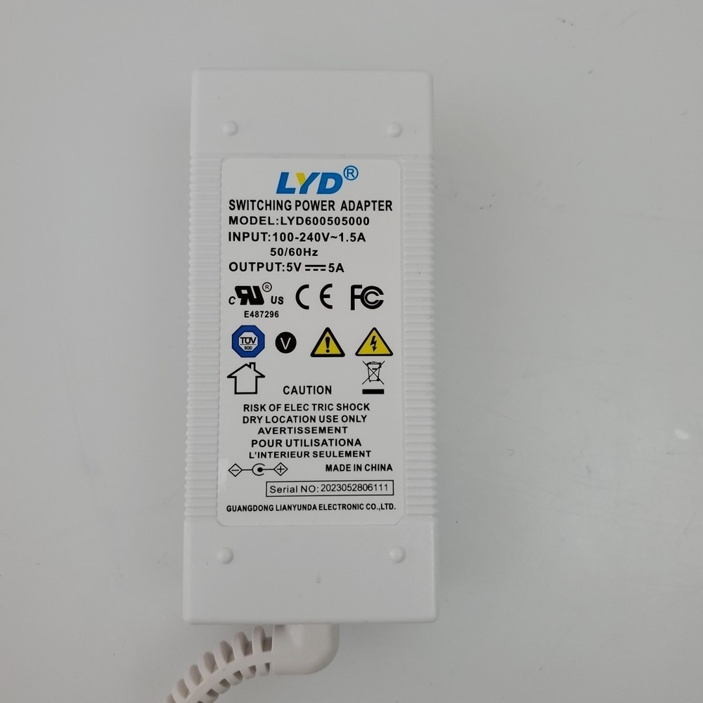 NEW Masimo iSirona Connectivity Hub