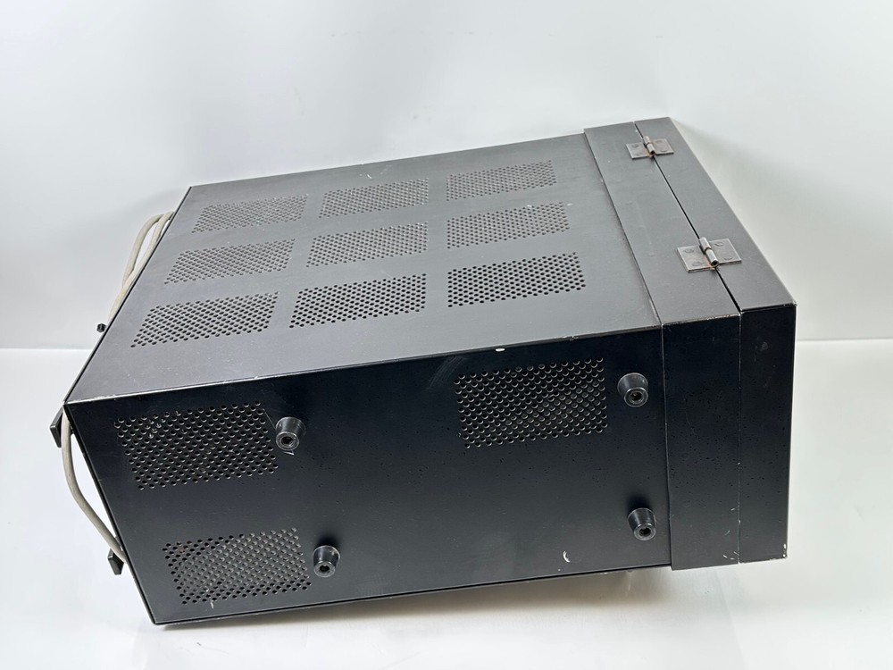 (Rare) Wavetek Model 4200 Communicatios Test Set