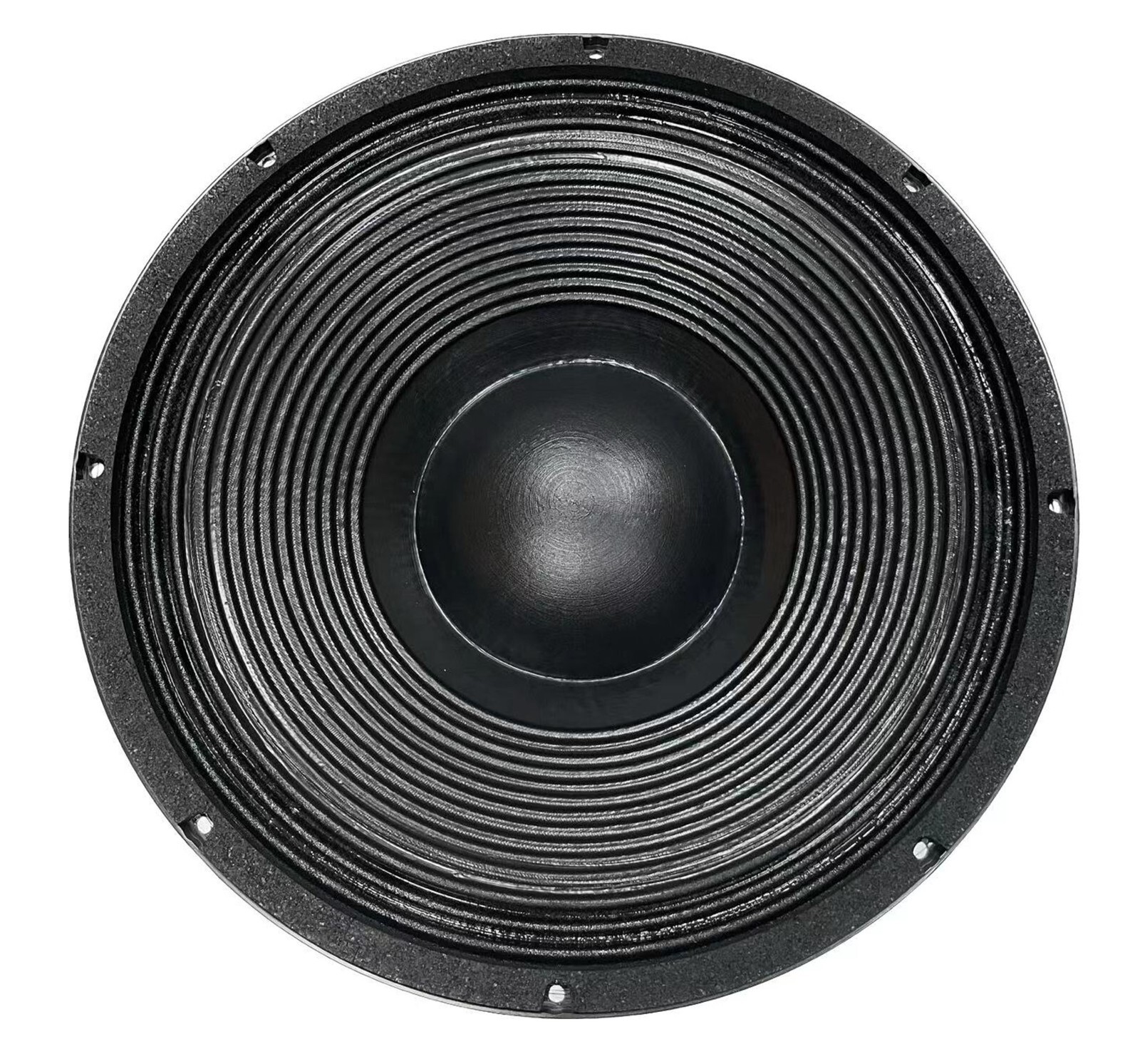 LASE 21NLW-6000-8 Low Frequency 21" Neodymium Woofer Speaker 6" Voice Coil 8Ω