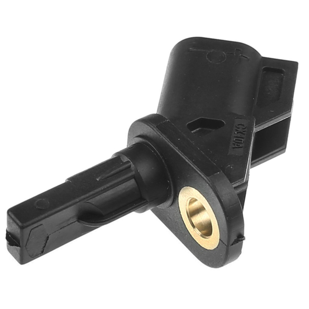 ABS Wheel Speed Sensor for Ford Transit Connect 2014-2019 Front Left or Right