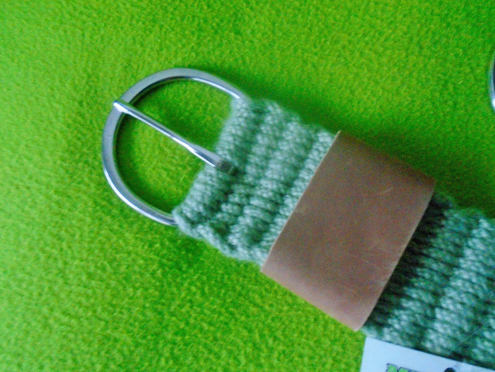 NEW 36" Mustang BAMTEX Bamboo Roper Western CINCH~Wicking~Antibacterial~Made USA