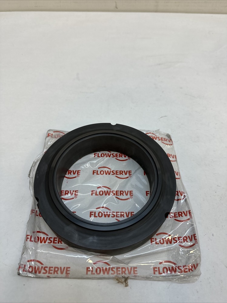 Flowserve C0620221GE Part
