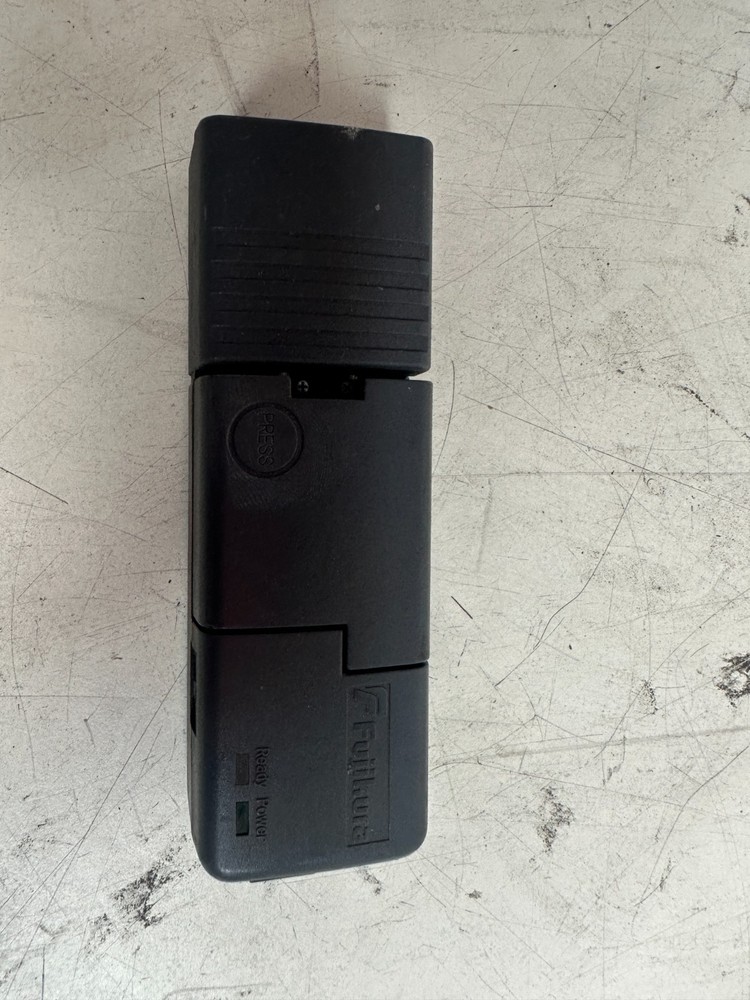 Fujikura HJS-02 Hot Jacket Stripper