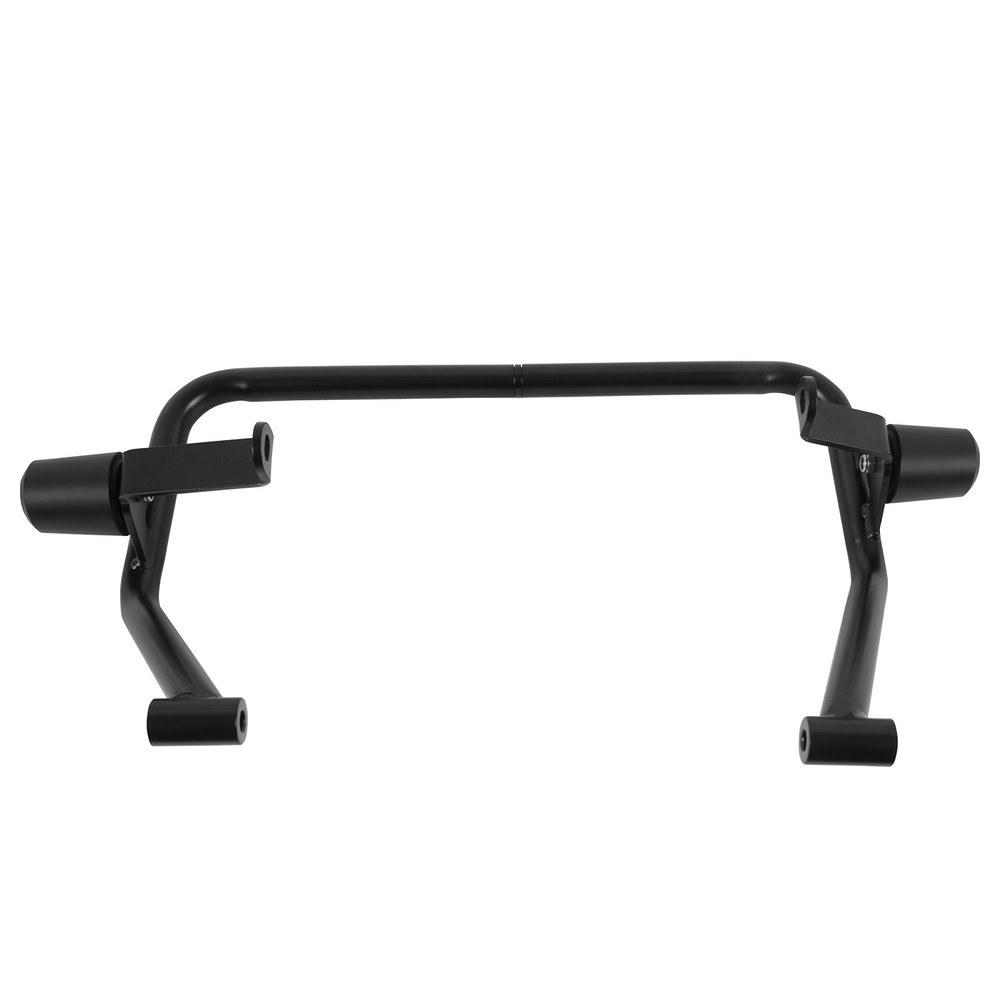 Crash Bar For Triumph Trident 660 Engine Guard Frame Protector Pad 2026 WOLFLINE