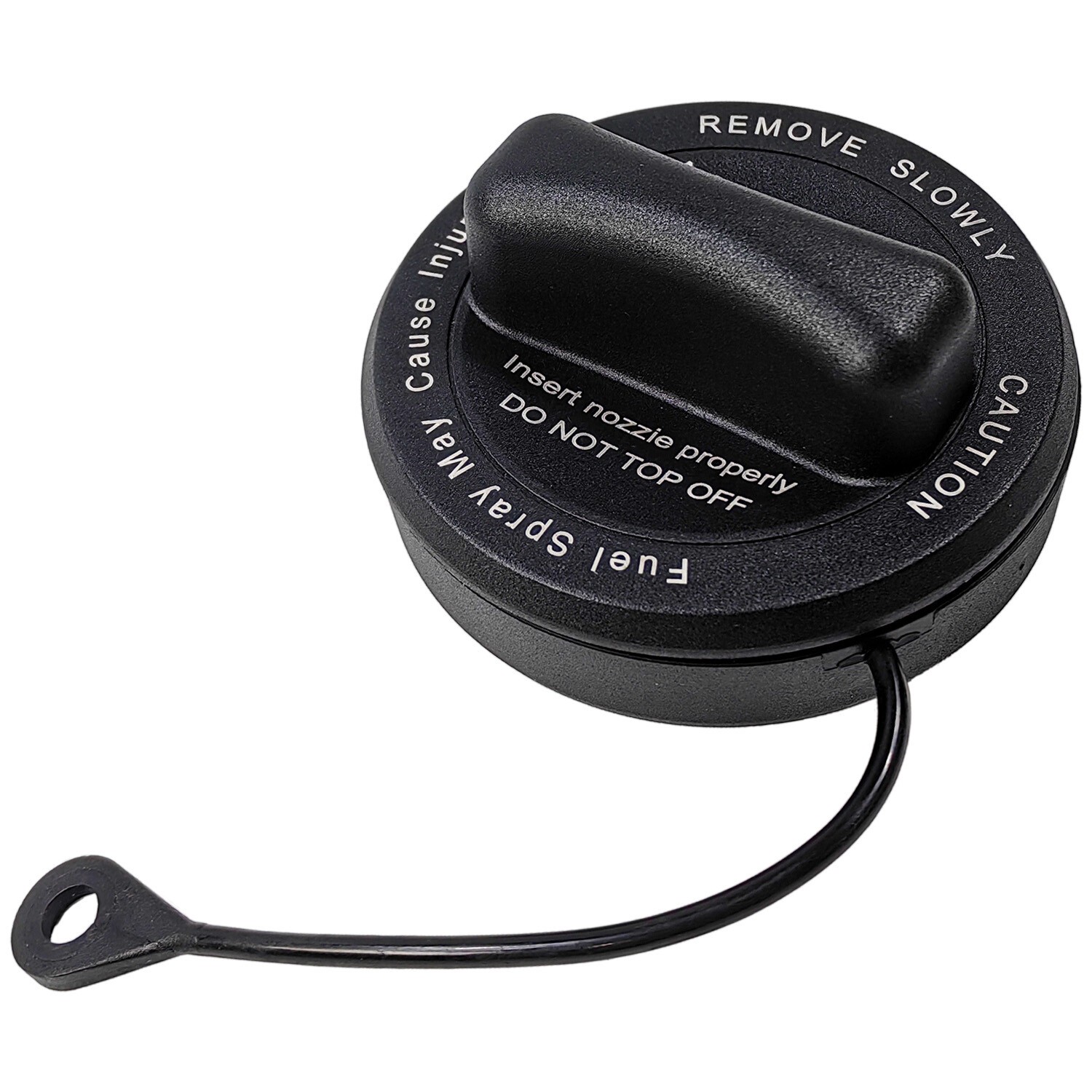 For MERCEDES BENZ FUEL TANK CAP GAS CAP 2214700605 W203 W221 W463 W216 W209 W211