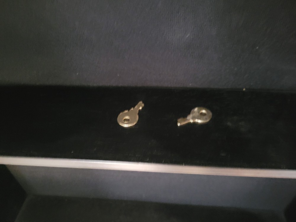 Bobblehead Display Case Action Figure Display Case Bobble Head Shadow Wall Box