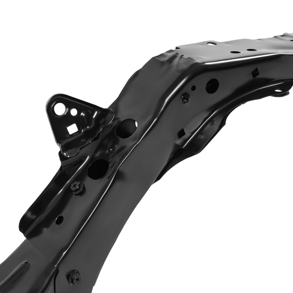 Radiator Support Assembly Compatible with 2010-2011 Honda CR-V Replacement fo...