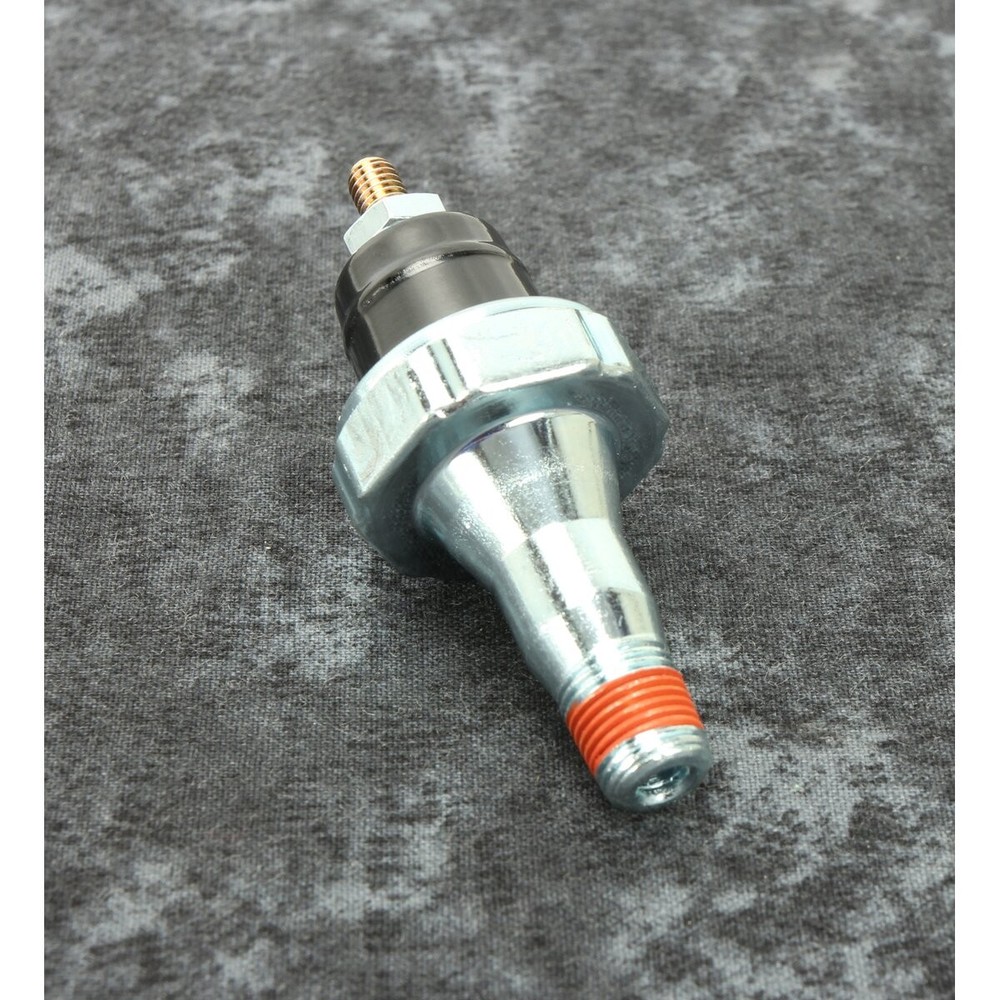 V-Twin Manufacturing Oil Pressure Switch - 181104