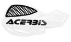 Acerbis 2072670002 GUARD HAND UNIKO VENT WT
