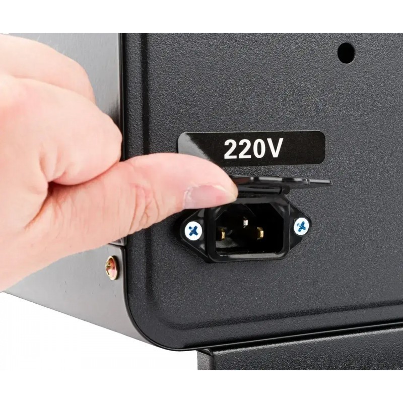 Boxer Diesel Heater 12 kW, Webasto Oil Heater Kit Air Heater Heating