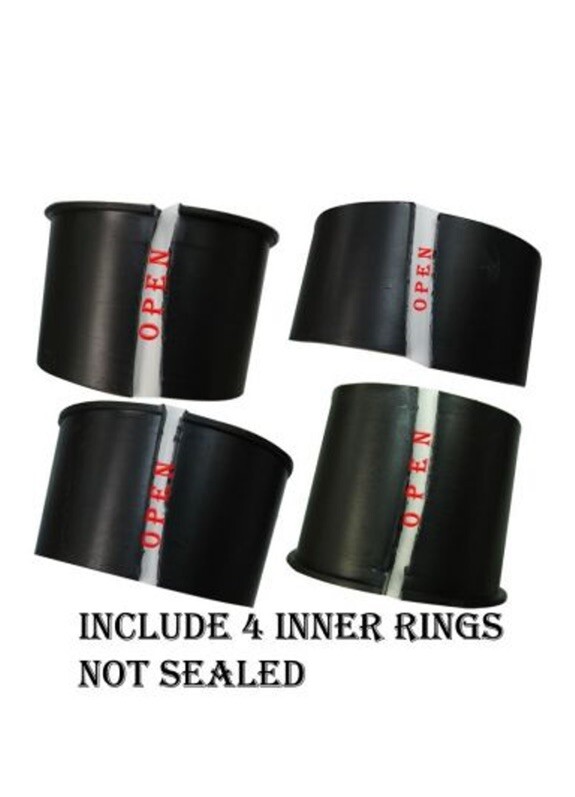 Willie Morrow Thermo Blow Dry Nozzle