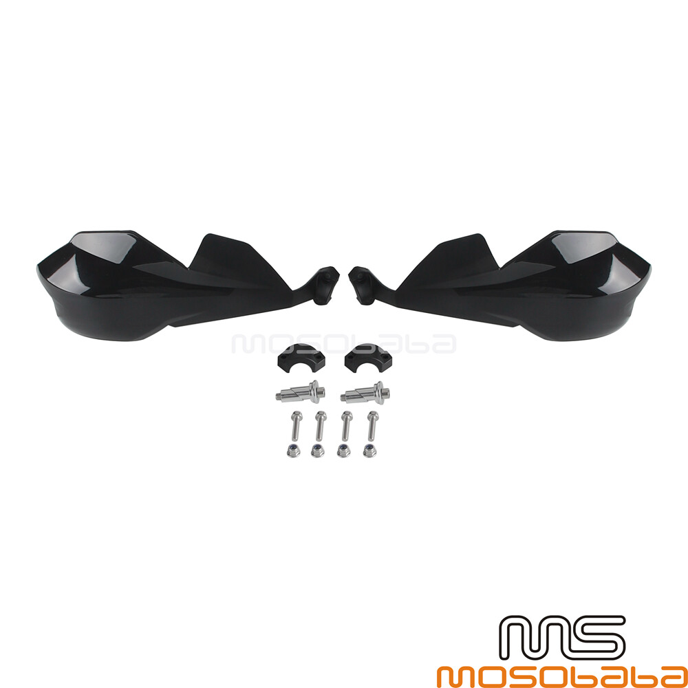 Handguards Handlebar Guards Protector Shield Windproof For KTM 790 Adventure/R