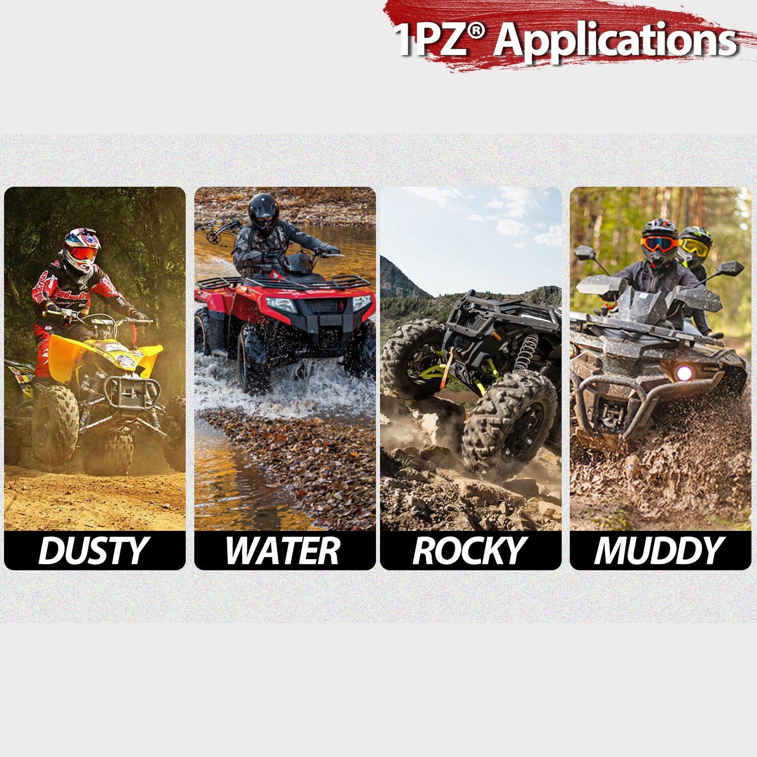 Drive Belt For Ski-Doo MX Z 1200 600 800R 900 600R 50TH ACE HO E-TEC 2009-2026