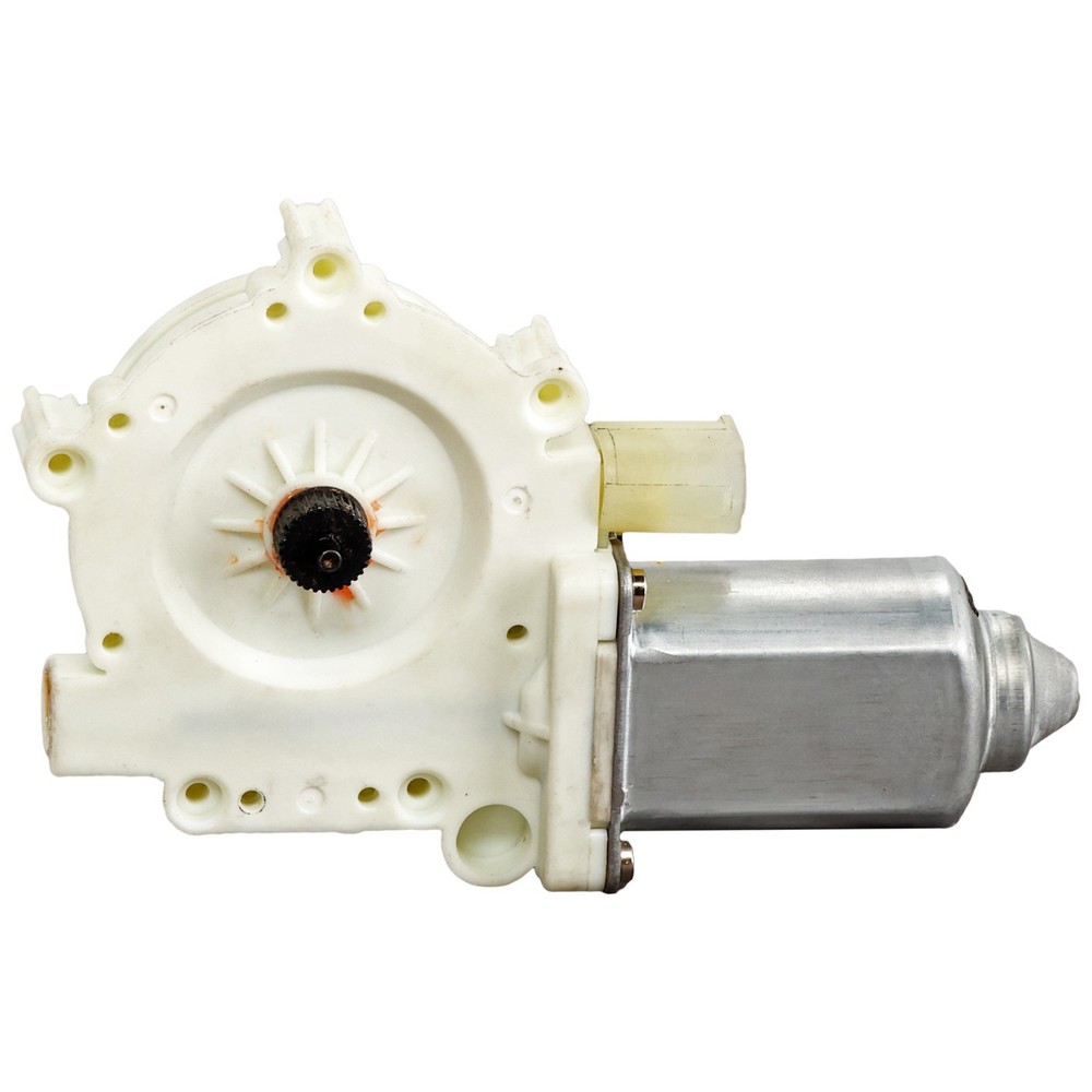 Power Window Regulator Set For 2002-2005 Mini Cooper Front 2Pcs