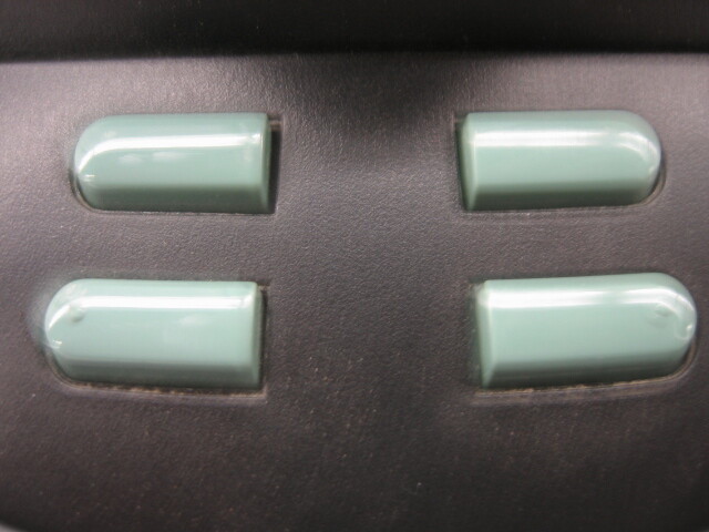 Microsoft SideWinder 3D Pro Joystick 63545