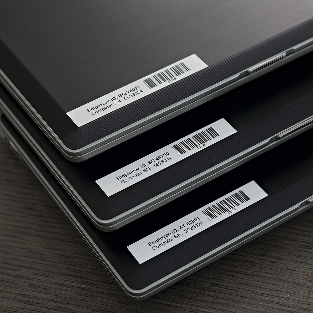 DYMO LabelManager Label Maker | USB Plug & Play | PC/Mac Compatible | Model 1768