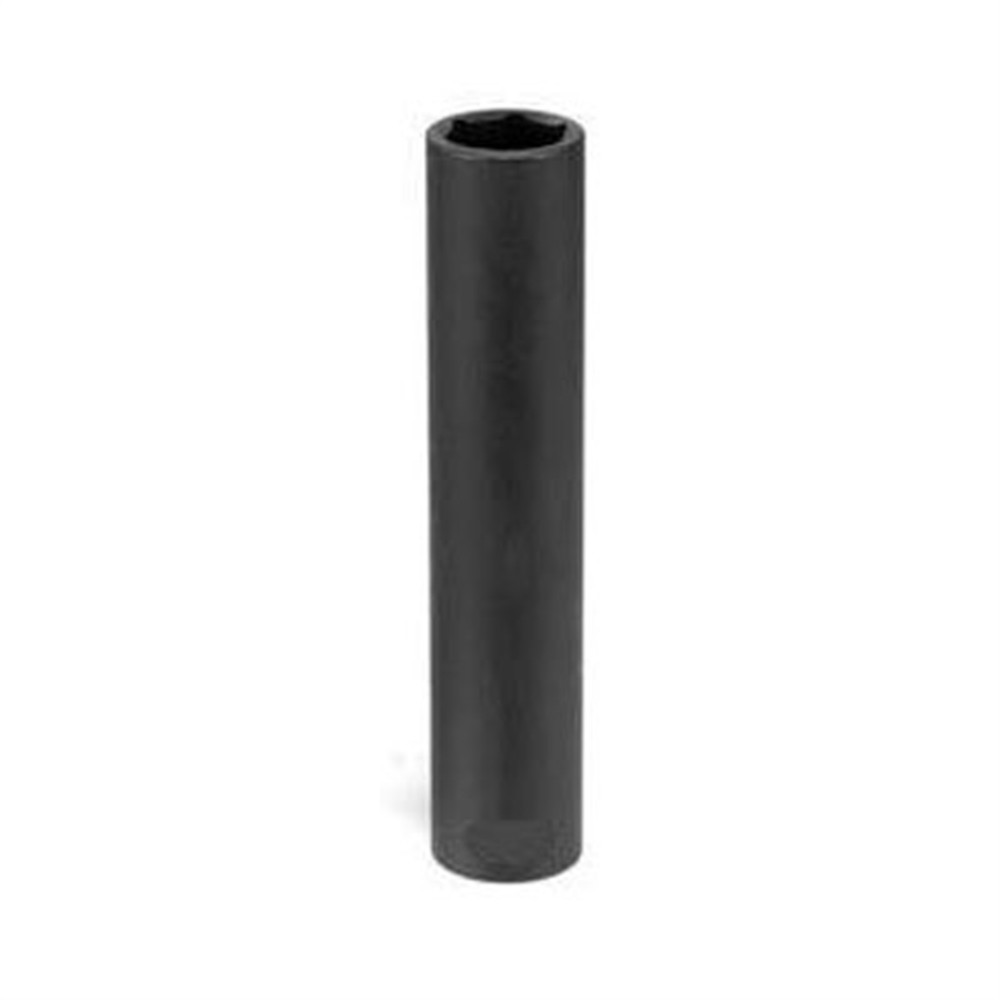 Grey Pneumatic 1/2" Drive x 15/16" Extra-Deep Socket