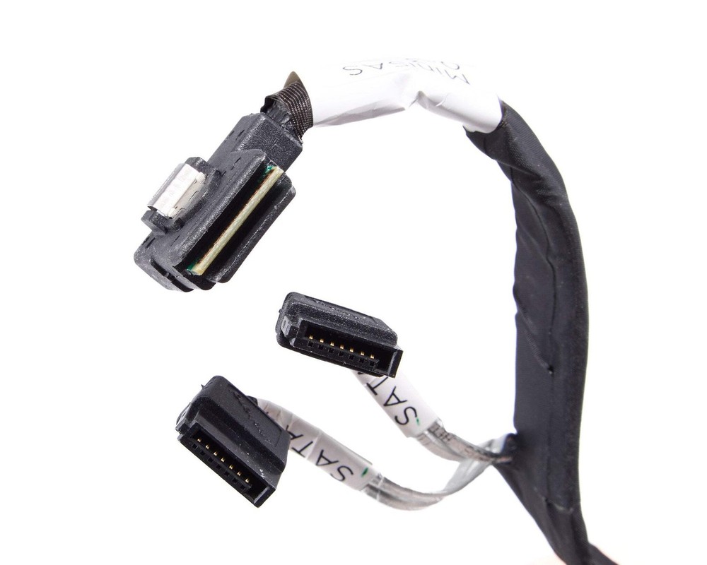 Dell C6320 On Board Cable