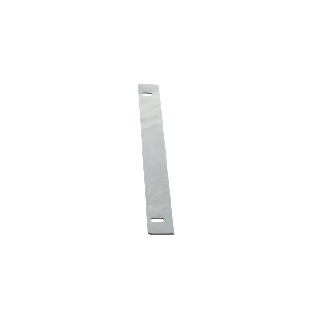 Antunes 0200368- Genuine OEM Replacement Part