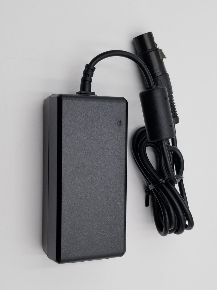 AJA VIDEO SYSTEMS IO EXPRESS AJA-io-Express