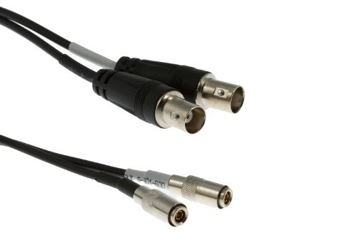 CAB-T3E3-RF-BNC-F=3