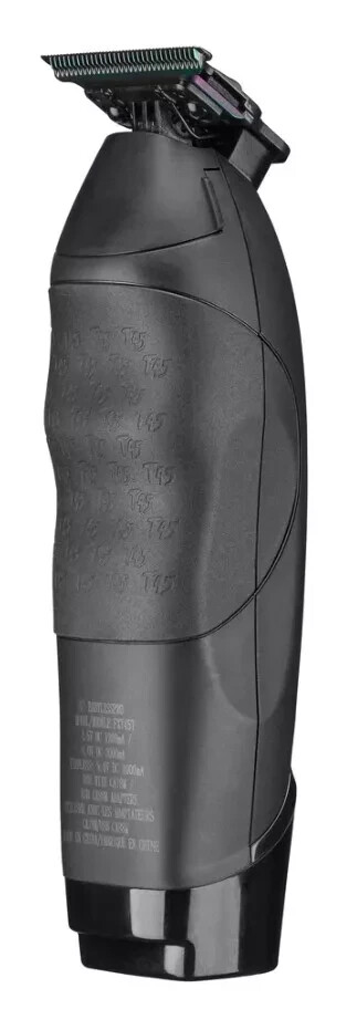 BaBylissPro x Tomb45 Clipper Trimmer COMBO with 2 FREE CHARGING PADS - BRAND NEW