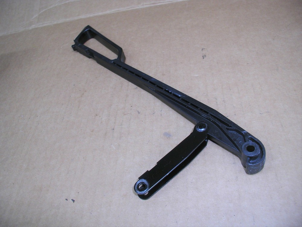 Daisy Power Line 880 - Pump Lever Plastic Used