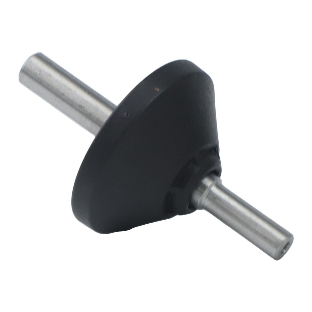 Easy to Use Replacement Centering Cone for Fixed Base Compact Router DNP617