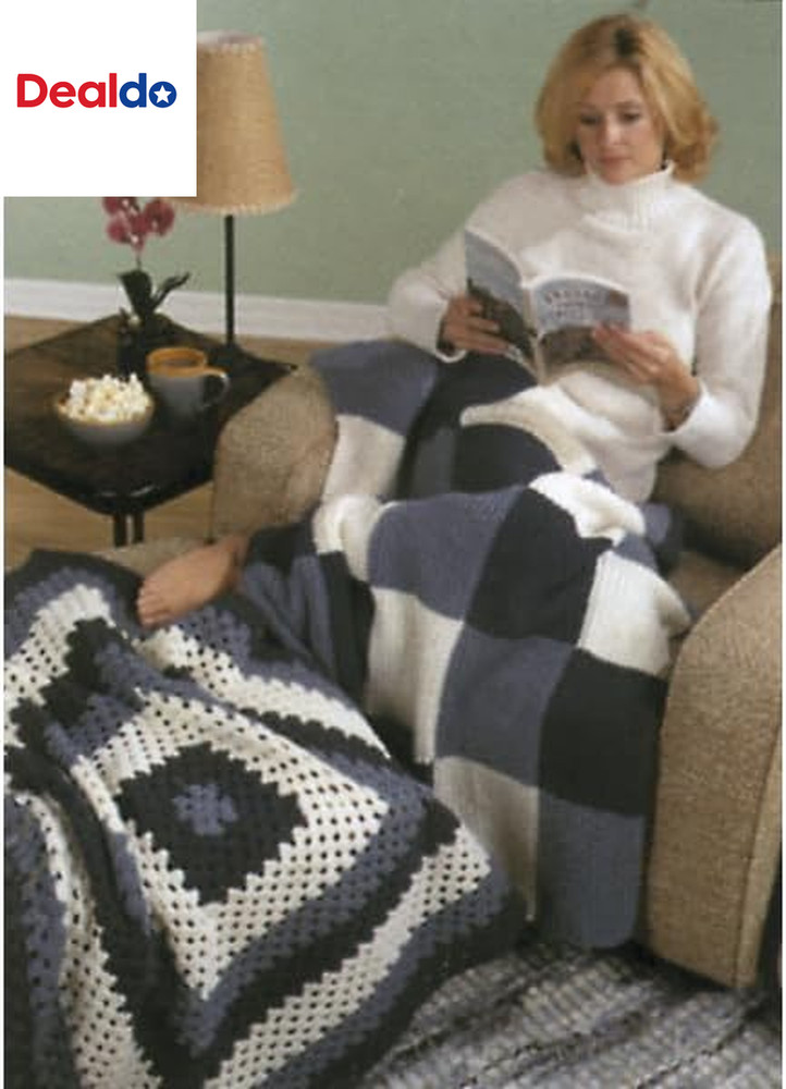 Super Saver Yarn, Pumpkin