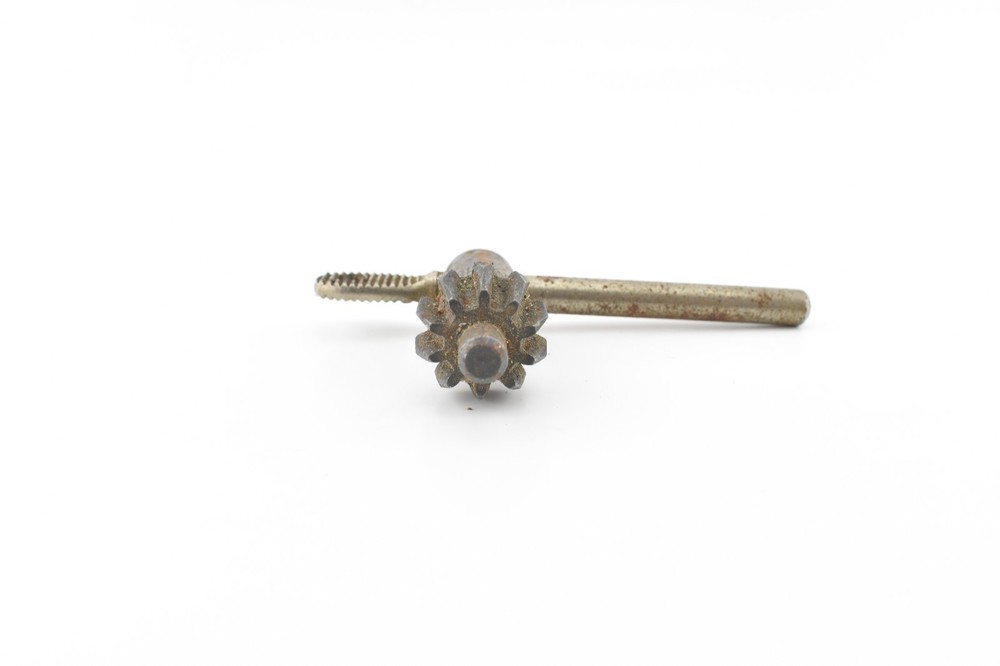 5x Replacement Spare Drill Chuck Keys 2x Vitrex 30- Jacobs KG & K32 Bundle Tool