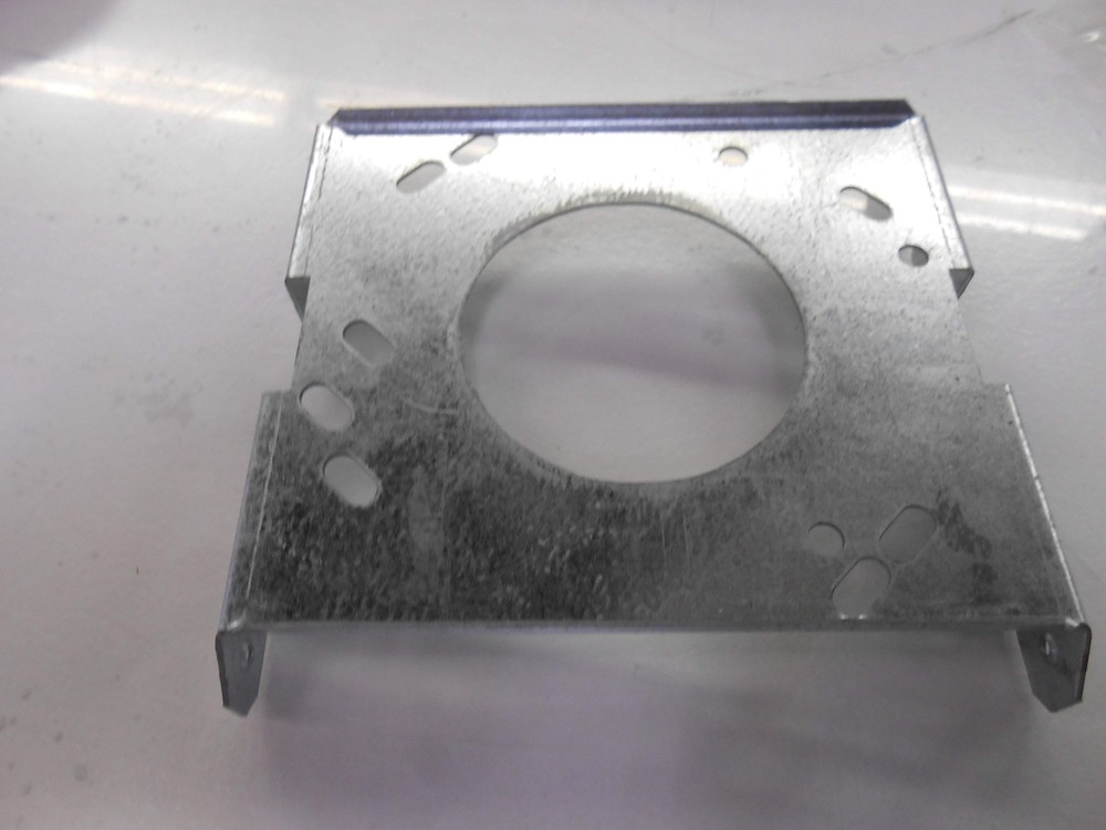 RHEEM A60306K MOTOR MOUNT 193584