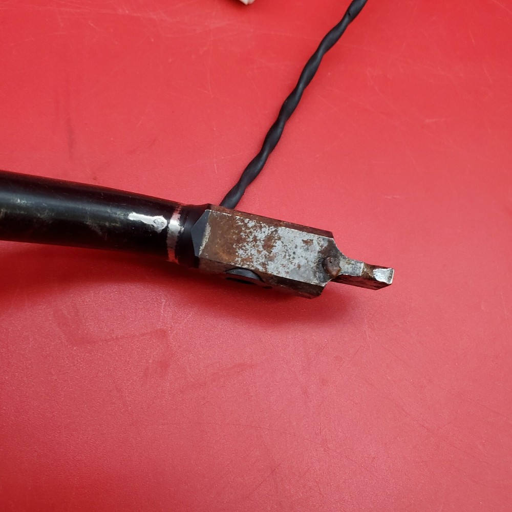 98-01 RAM STEERING COLUMN SHIFTER GEAR SELECTOR OVERDRIVE SWITCH AUTO TRANS