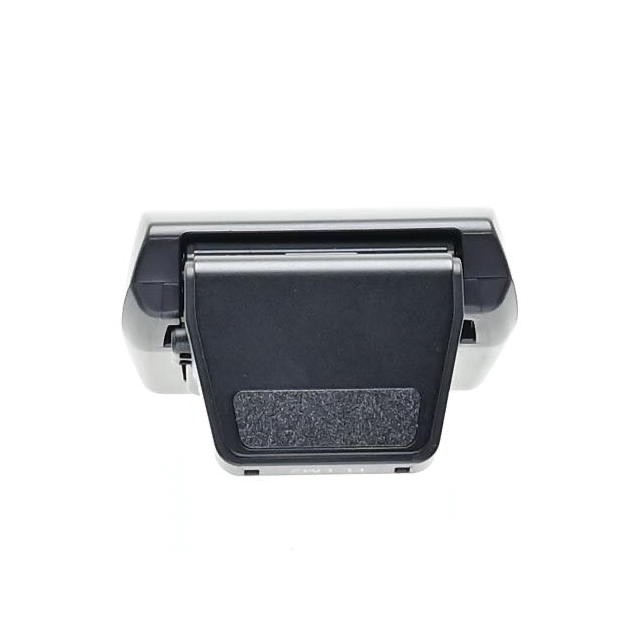 Olympus FL-LM2 Shoe Mount Flash for Olympus