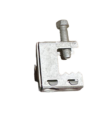 PROTECTOWIRE BC-2