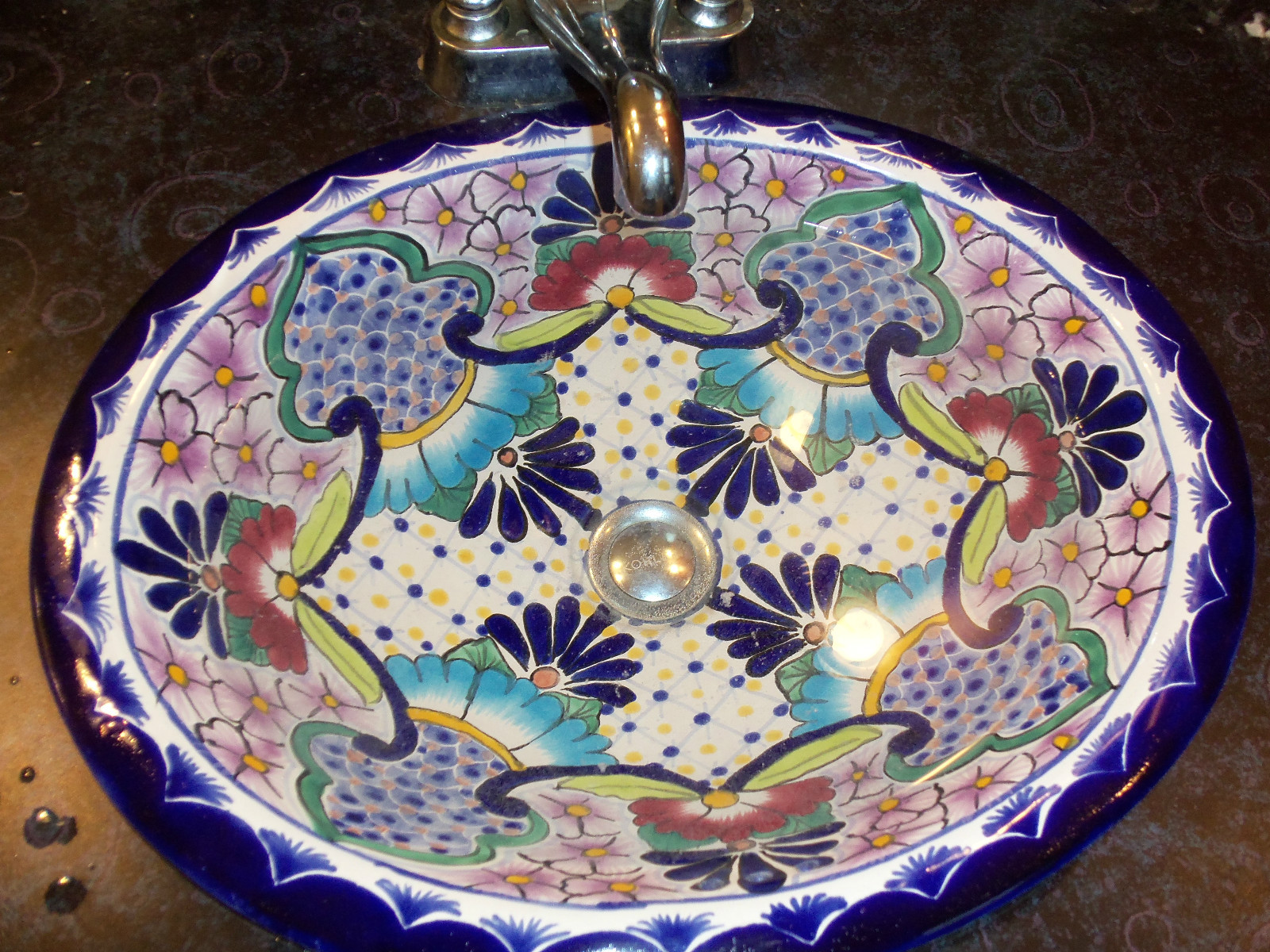 Powerful High Quality Neodymium Heavy Duty Magnetic Water Softener & Conditioner